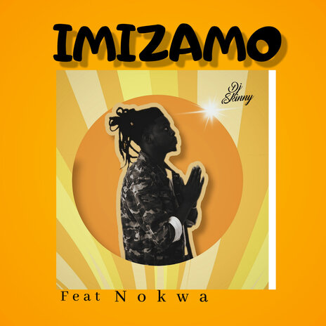 Imizamo ft. Nokwa | Boomplay Music