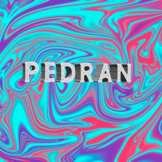 Pedran