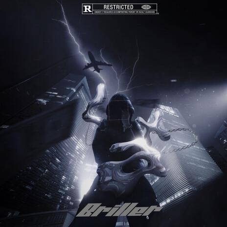 Briller | Boomplay Music