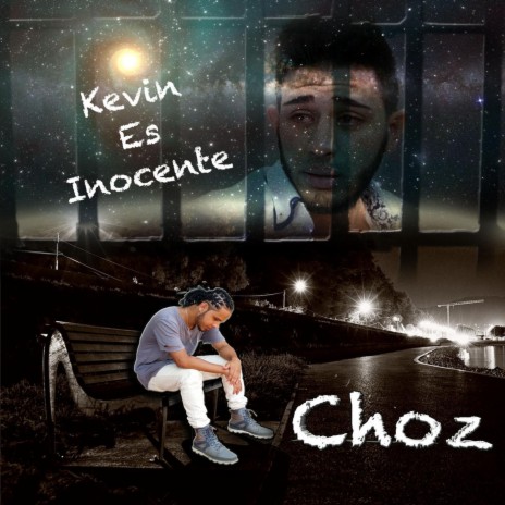 Kevin Es Inocente | Boomplay Music