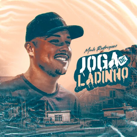 Joga de Ladinho | Boomplay Music