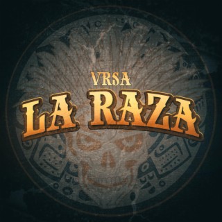 La Raza