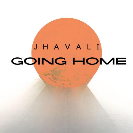 Going Home | Boomplay Music