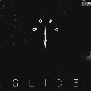 Glide