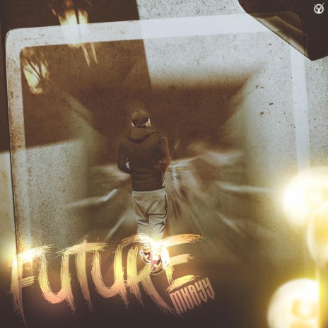 Future | Boomplay Music