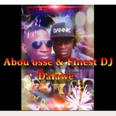 Dalawe | Boomplay Music