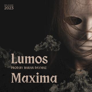 Lumos Maxima (Remix)