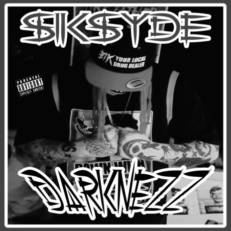 SIK DRUGZ