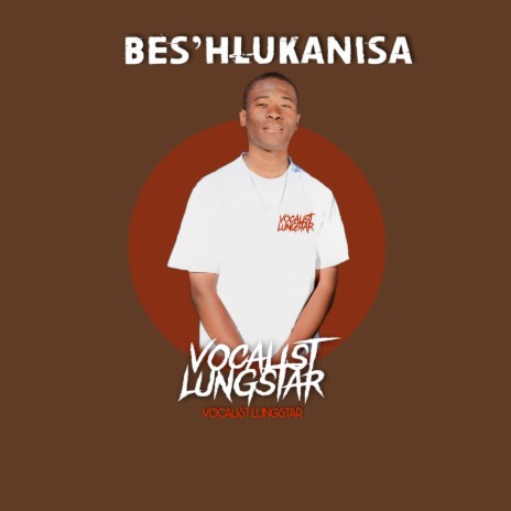 Bes'hlukanisa | Boomplay Music