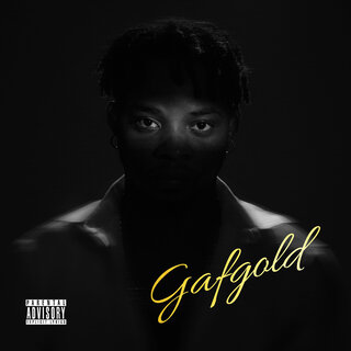 Gafgold (Freestyle)