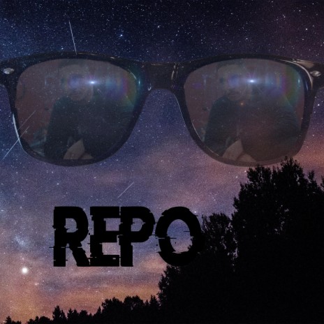 Repo | Boomplay Music