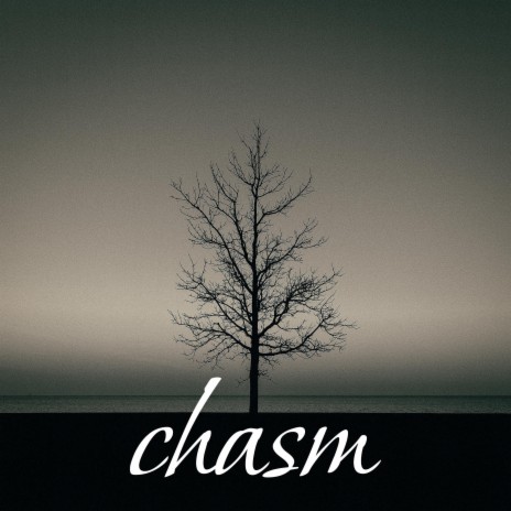 Chasm | Boomplay Music