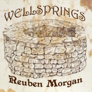 Wellsprings