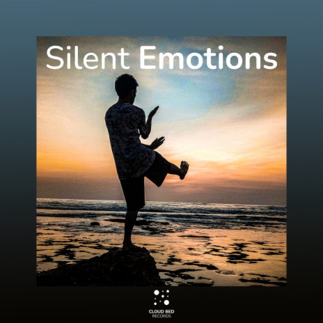 Emotional Listening ft. Sleeping Music
