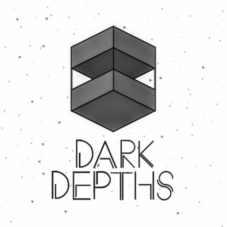 Dark Depths | Boomplay Music