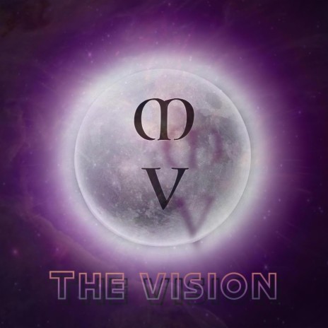 THE VISION | Boomplay Music