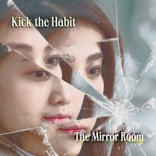 The Mirror Room