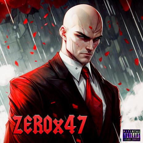 HITMAN Apocalypse |Phonk| | Boomplay Music