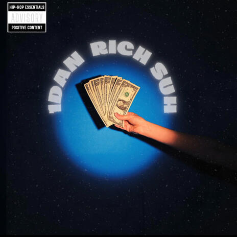 RICH SUH | Boomplay Music