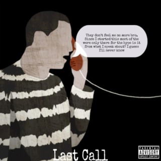 Last Call lyrics | Boomplay Music