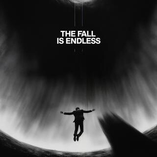 The Fall Is Endless lyrics | Boomplay Music