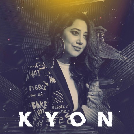 Kyon | Boomplay Music