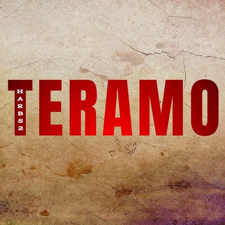 Teramo | Boomplay Music