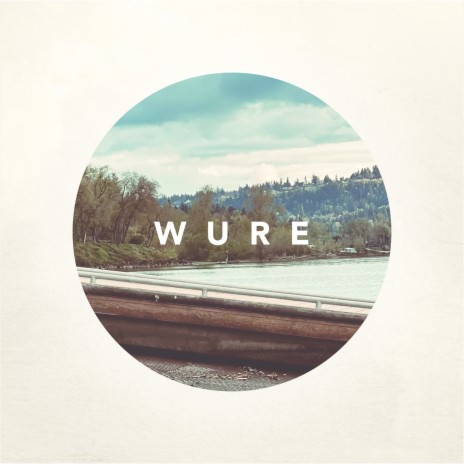 Wure | Boomplay Music