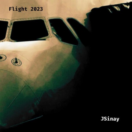 Flight 23 | Boomplay Music