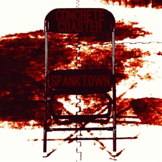 Spanktown