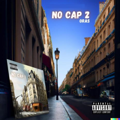 No cap 2 | Boomplay Music