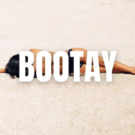 Bootay | Boomplay Music