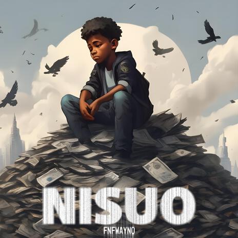 Nisuo | Boomplay Music