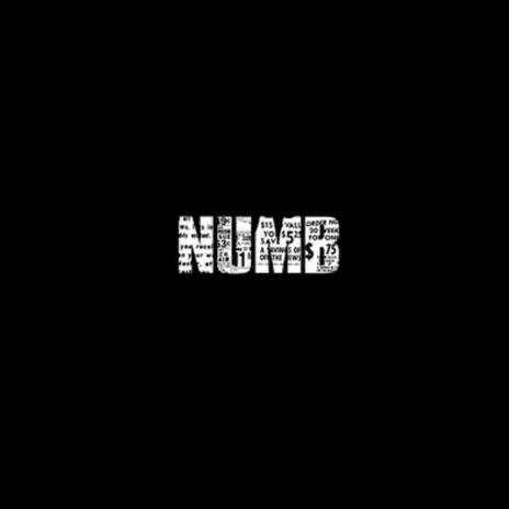 NUMB | Boomplay Music