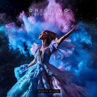 Drifting (Extended Mix)