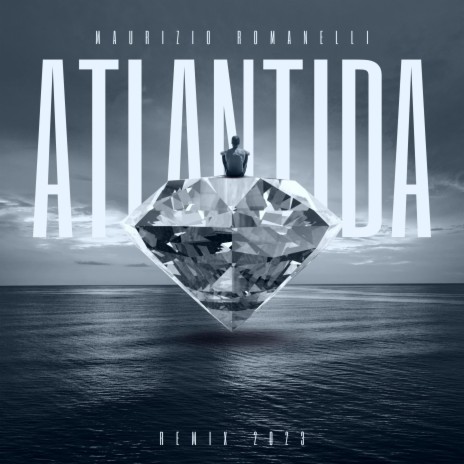 Atlántida (Country Version) | Boomplay Music