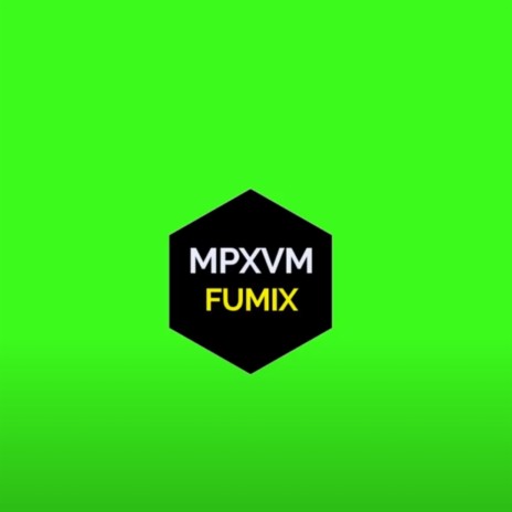 FUMIX 181 | Boomplay Music