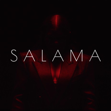 Salama | Boomplay Music