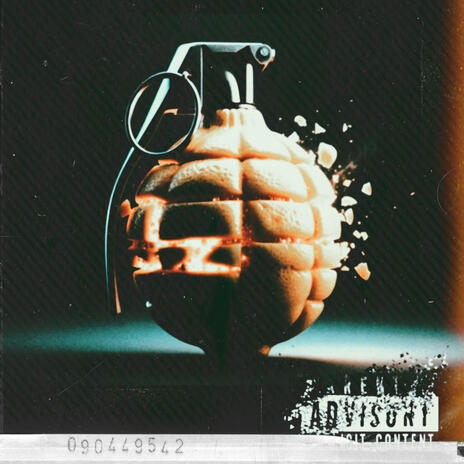 Grenade | Boomplay Music