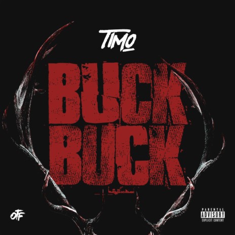 Buck Buck | Boomplay Music