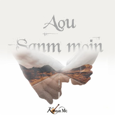 Aou sanm moin | Boomplay Music