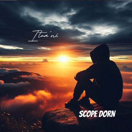 Itua'ni | Boomplay Music