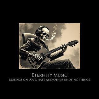 Eternity Music