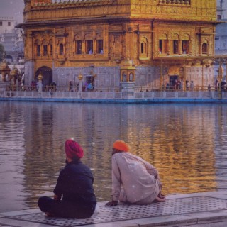 Gurbani