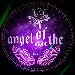 Angel of the Night (Kaiser)