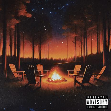 By the Fire | Boomplay Music