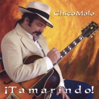 ChicoMalo