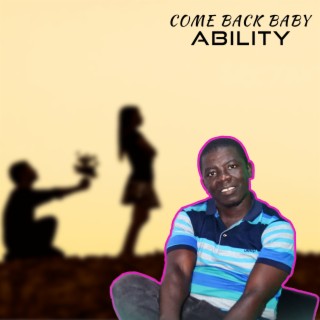 Ability Music