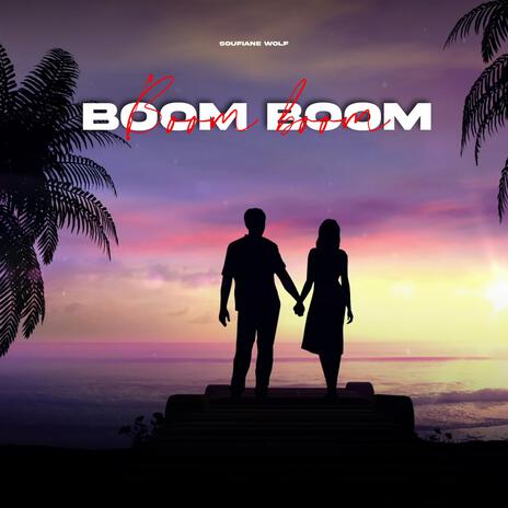 Boom Boom | Boomplay Music