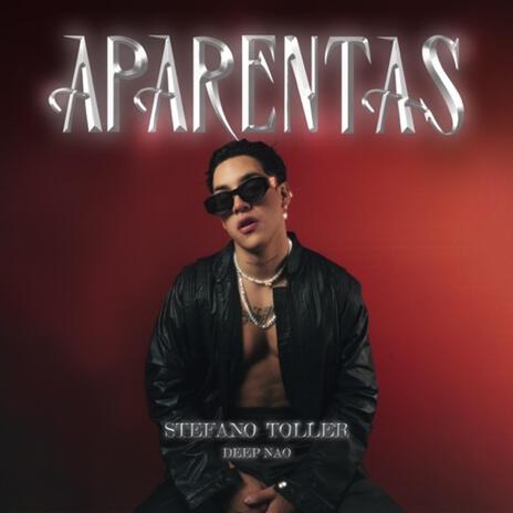 Aparentas | Boomplay Music